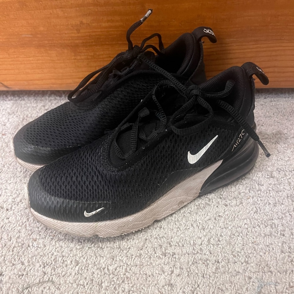 Youth Nike Air Max